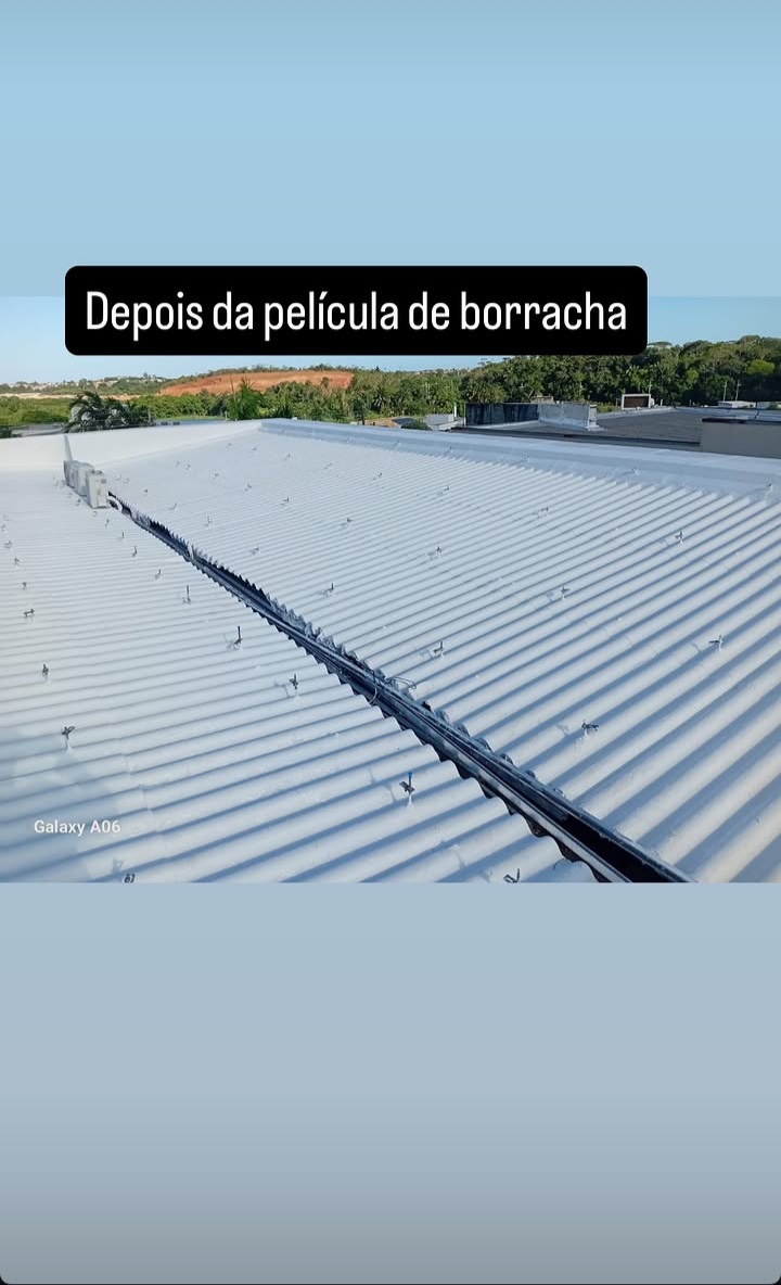 Obra 10