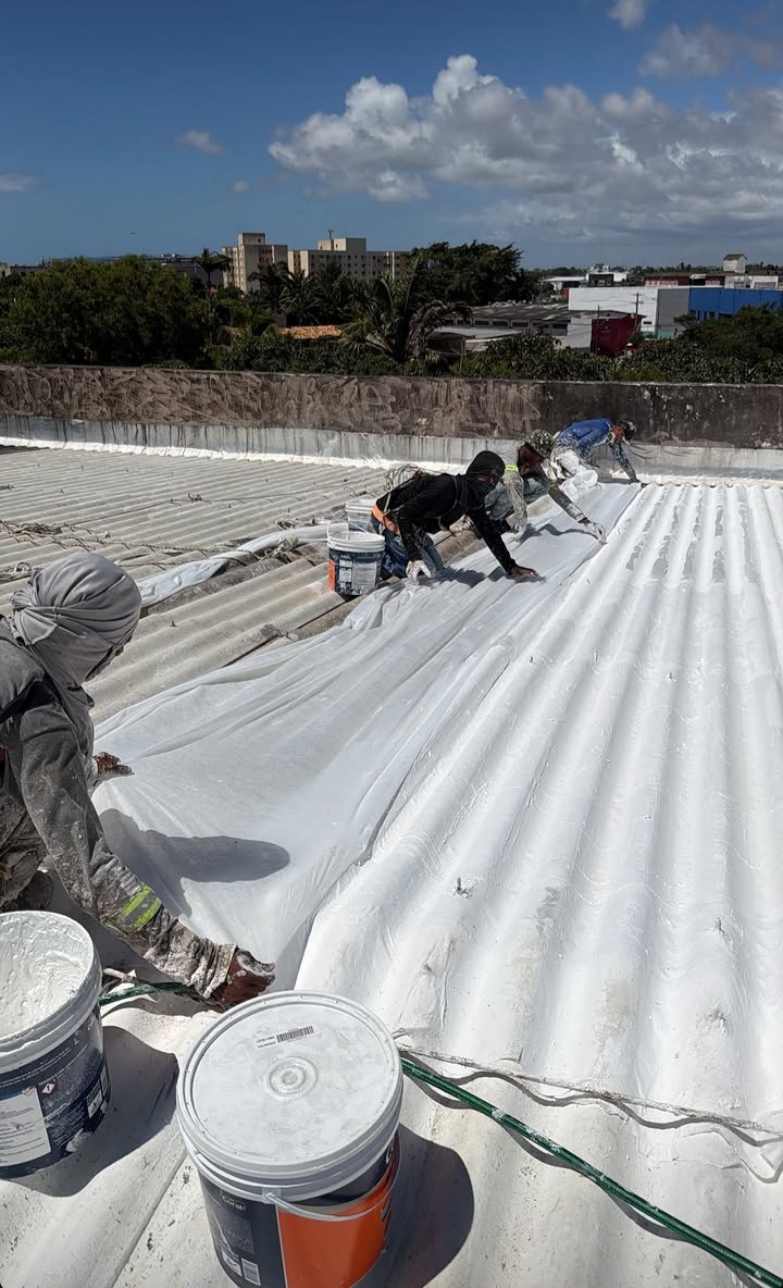 Obra 6