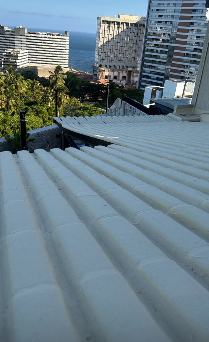 Obra 7