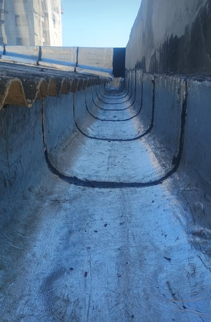 Obra 8