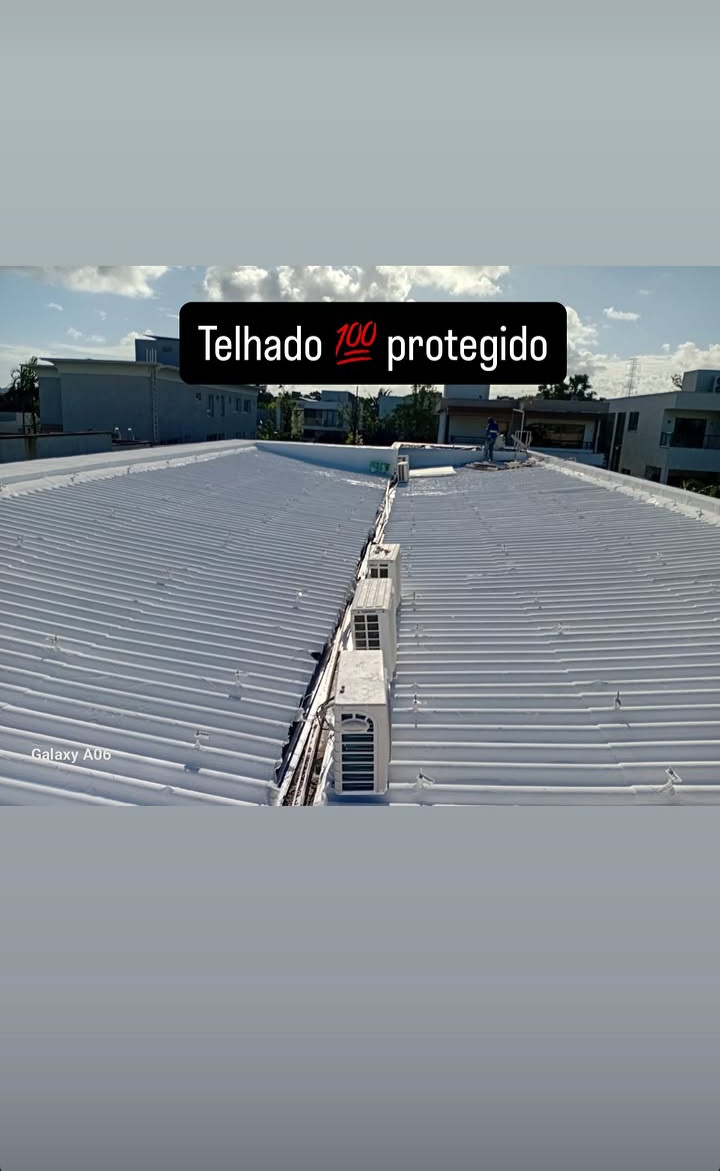Obra 9